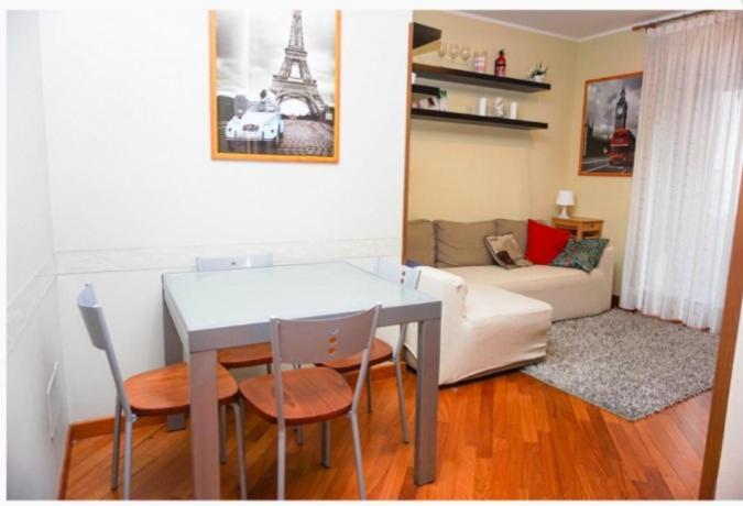 Mazzini House Apartment Catania Exterior photo